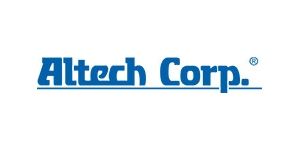 Altech-Corporation